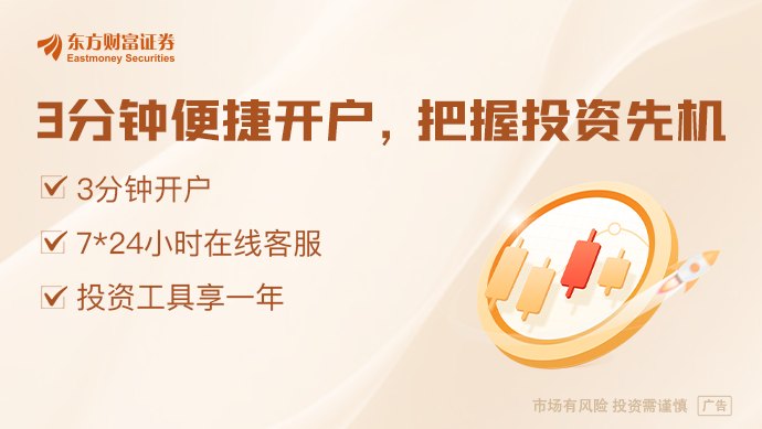 AI基建催生算力金属热潮 供给端硬约束成核心逻辑